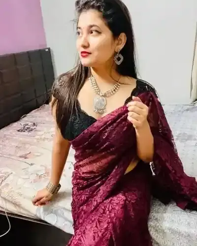 Call Girls Kushinagar Cash On Delivery
