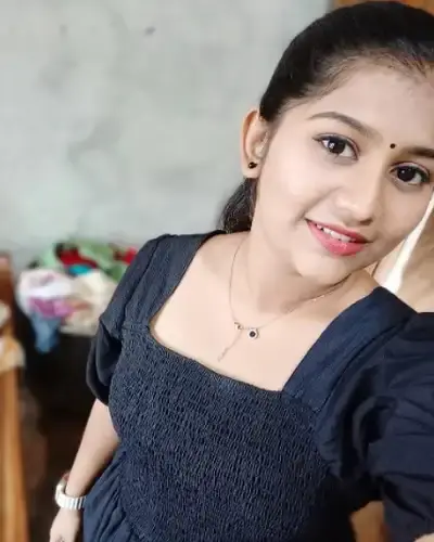 Escort In Kushinagar