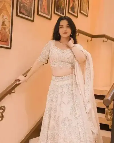 Escort Kushinagar