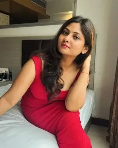 Escort Service In Kushinagar