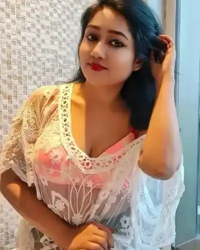 Escorts Service Kushinagar