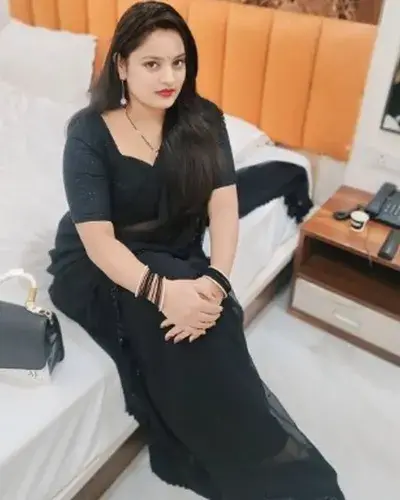 Escorts Service In Kushinagar