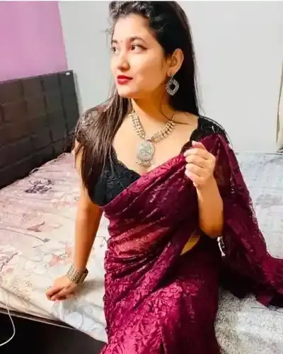 Escorts In Kushinagar