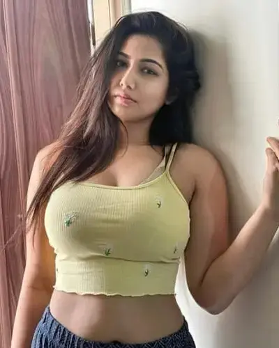 Call Girl Service Kushinagar