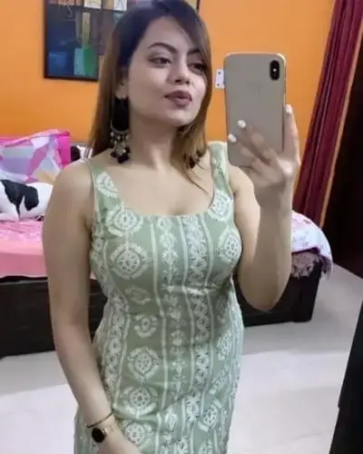 Call Girl Kushinagar
