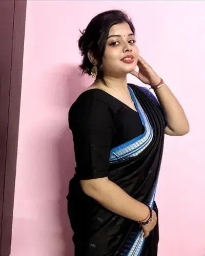 Call Girl in Kushinagar