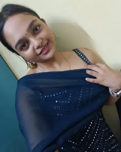 Call Girl Service in Kushinagar