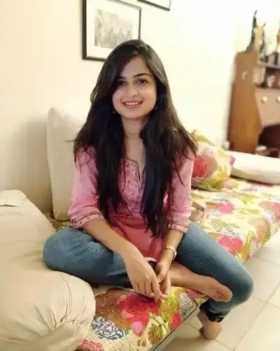 Kushinagar Call Girl Service