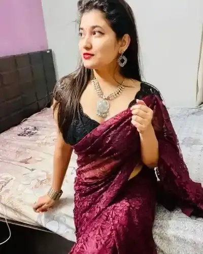Kushinagar Call Girls Service