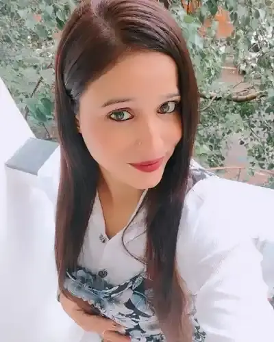 Call Girls Kushinagar