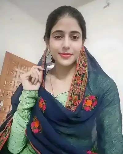 Call Girls Service Kushinagar